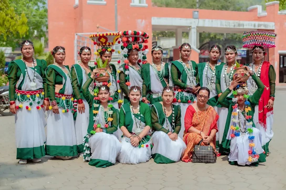 Kontar Cultural Center 15